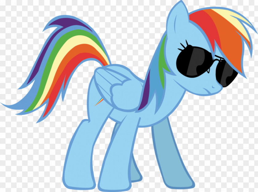 My Little Pony Rainbow Dash Twilight Sparkle PNG
