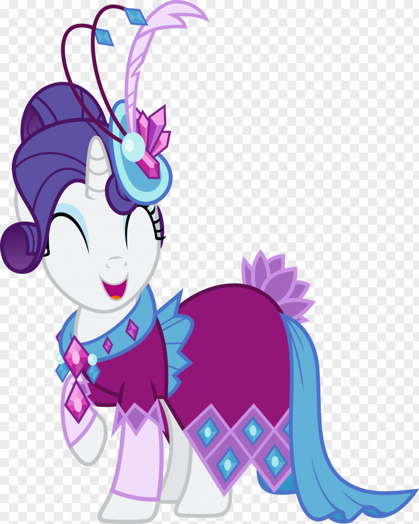 My Little Pony Rarity Pinkie Pie Drawing Equestria PNG
