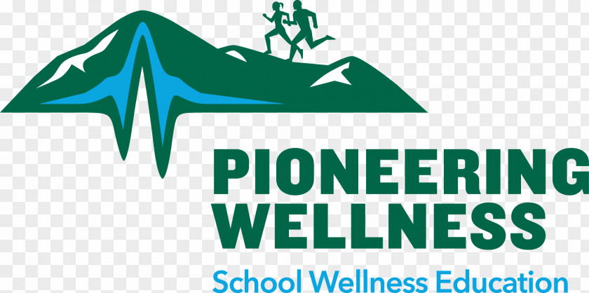 National Fitness Program Slippery Rock University Of Pennsylvania School Education Health, And Wellness PNG