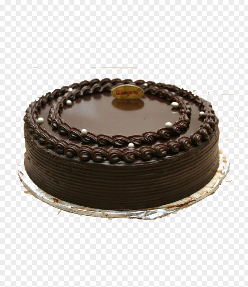 Nowroz Chocolate Cake Truffle Birthday Sachertorte PNG
