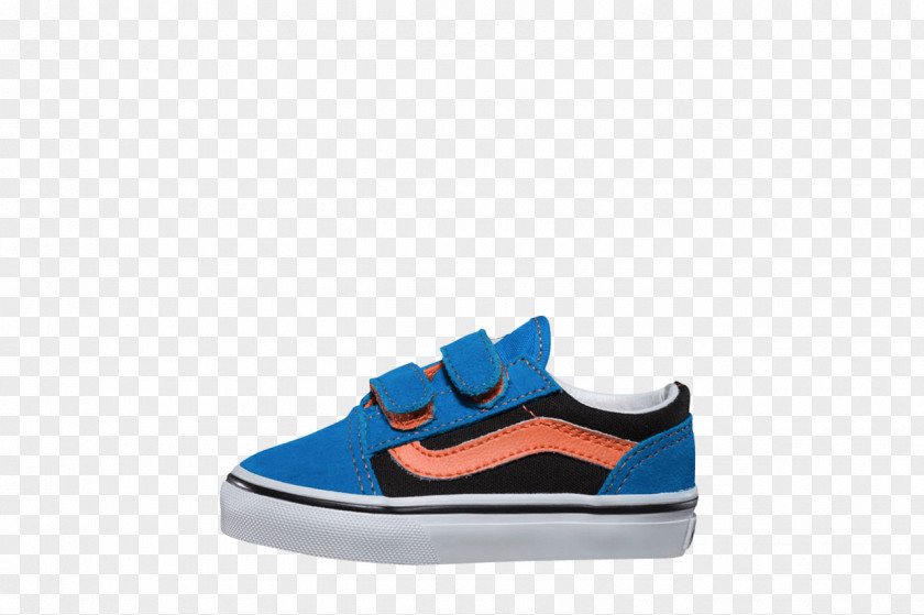 Old Skool Sneakers Skate Shoe Sportswear PNG
