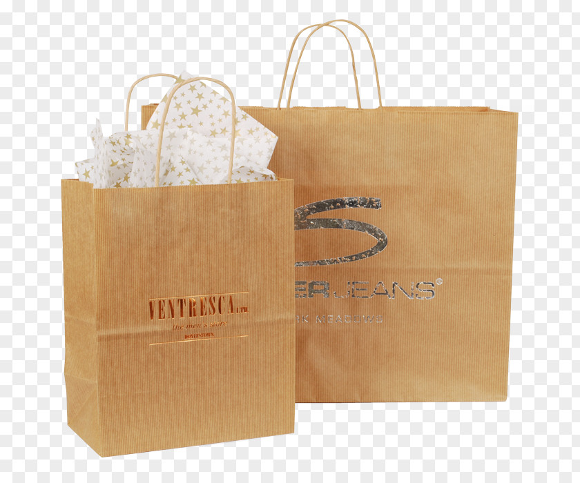 Online Paper Store Shopping Bags & Trolleys Product Design Handbag PNG