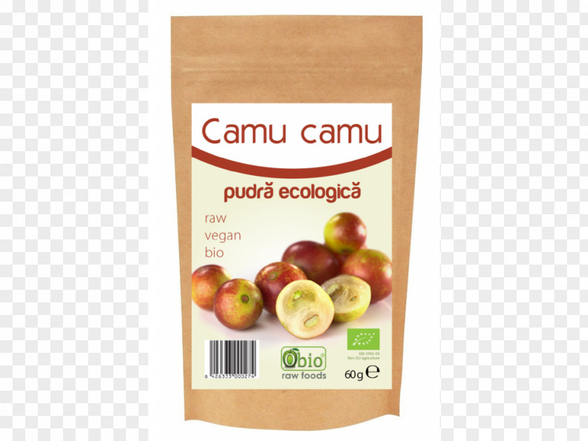 Organic Food Camu Almond Milk India PNG