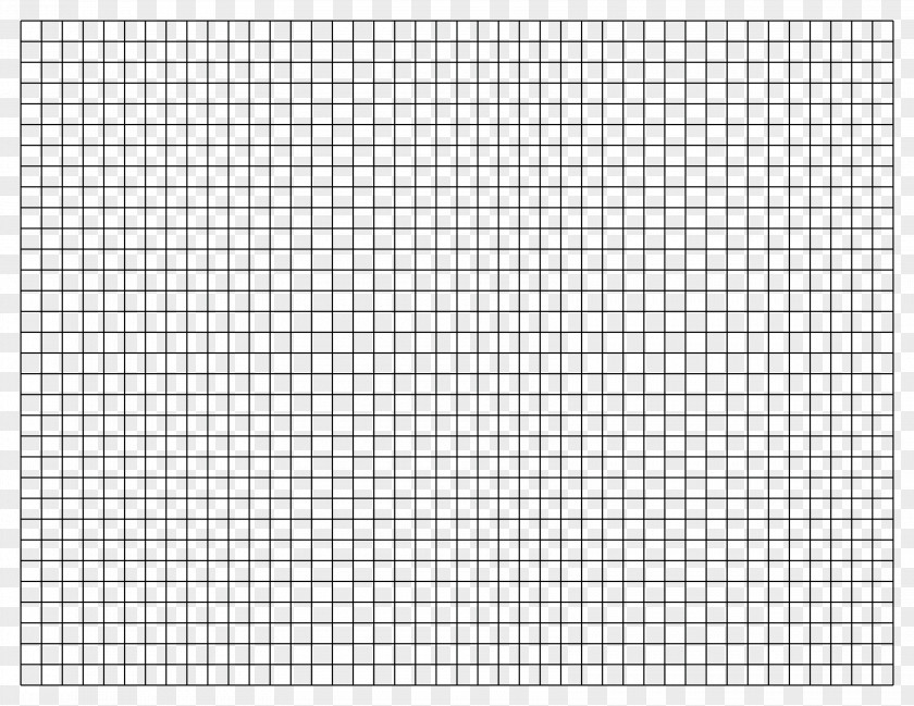 Plane Graph Paper Chart Of A Function Cartesian Coordinate System PNG