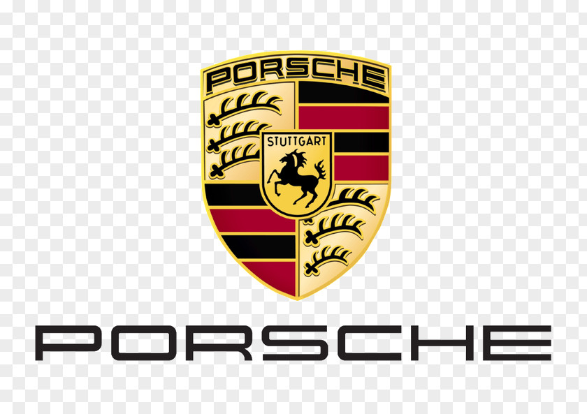 Porsche 2015 911 Car Logo AICPA Auto Dealership Conference PNG