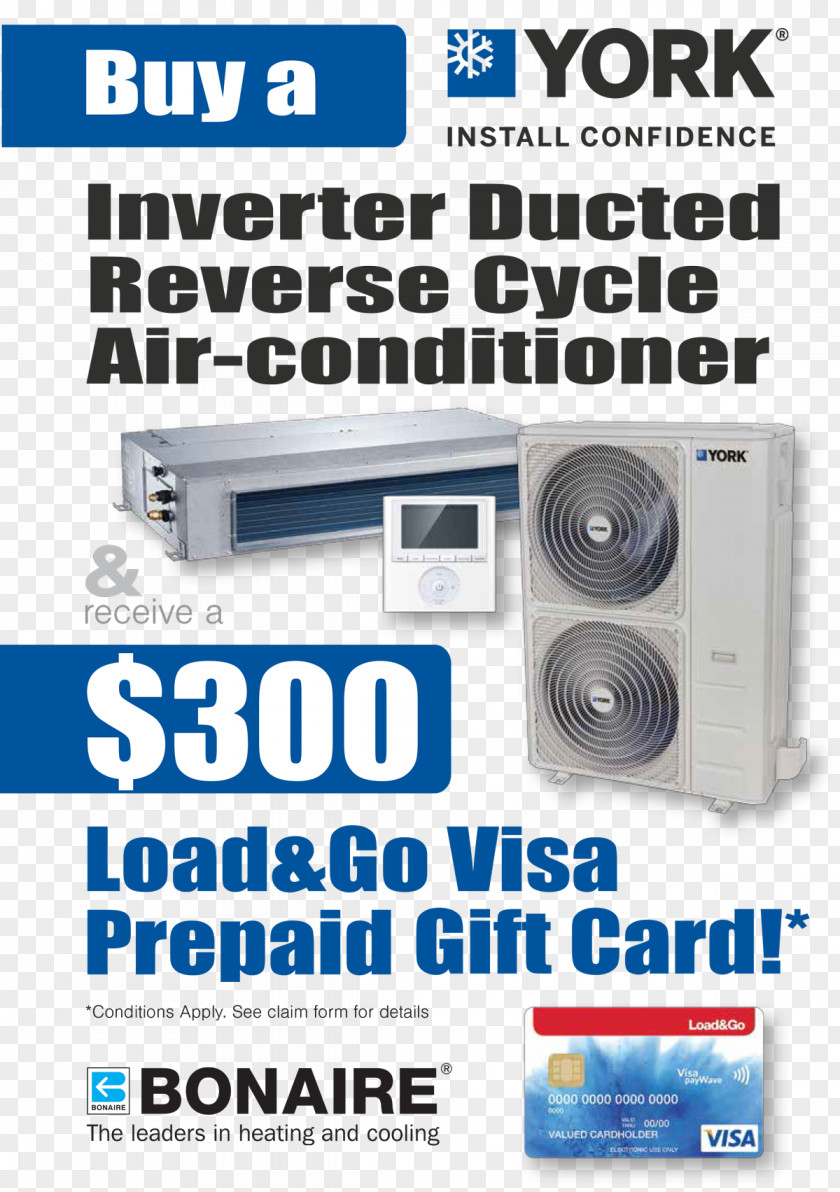 Promo Conditioner Evaporative Cooler Air Conditioning Bonaire Gas Heater PNG
