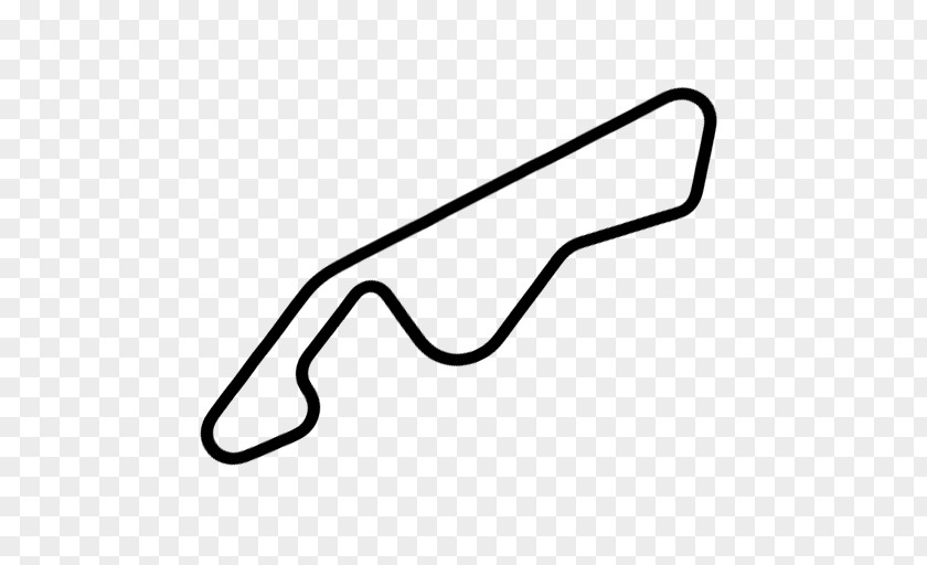 Racing Trophy Car Line Angle Clip Art PNG
