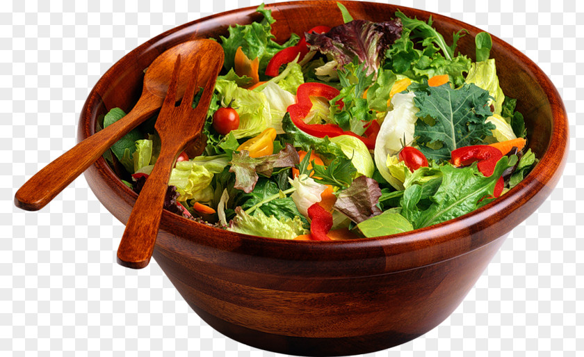 Salad Vegetarian Cuisine Chinese Food Vegetable PNG