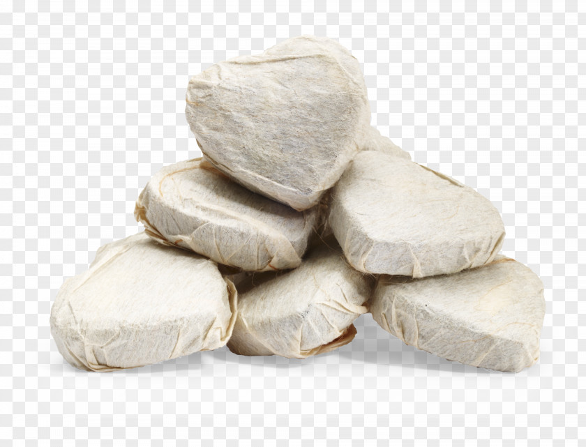 Single Heart Beyaz Peynir Commodity Cheese PNG