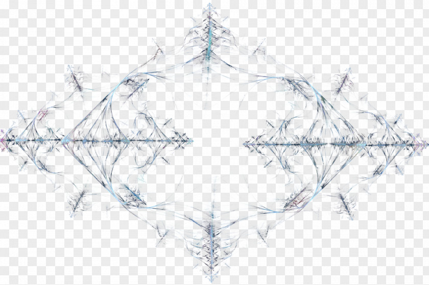 Sketch Line Art Pattern Symmetry PNG