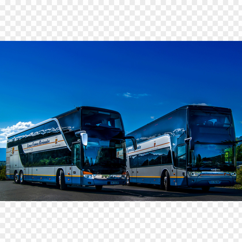 Société Des Cars Alpes Littoral TravelTravel Tour Bus Service SCAL PNG