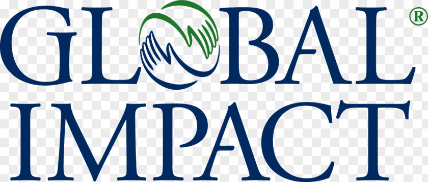 Stacked Global Impact Organization Non-profit Organisation Partnership Washington PNG