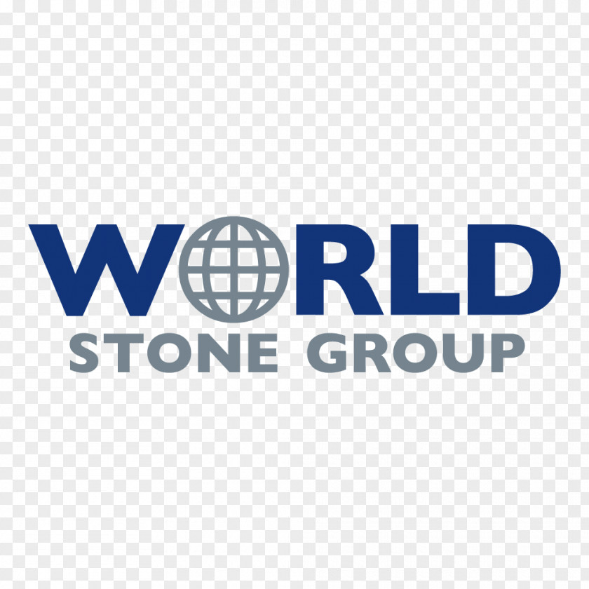 Stone Group The World As It Is: A Memoir Of Obama White House United States Business Organization PNG