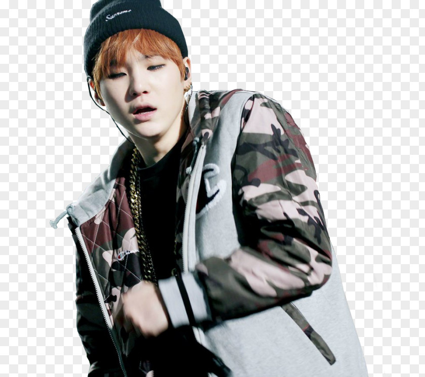 Suga BTS Fan Fiction Lemon Wattpad PNG