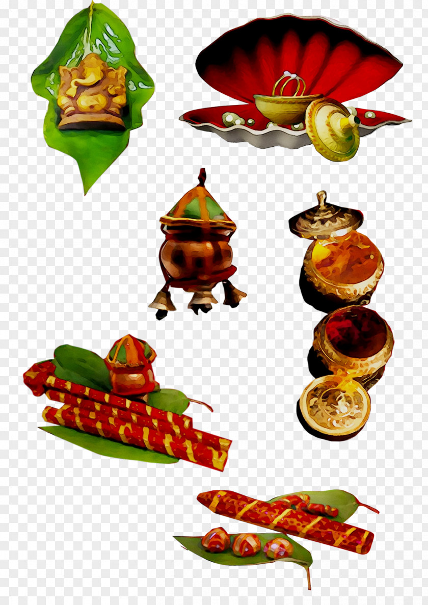 Sweet And Chili Peppers Clip Art Con Carne Food PNG