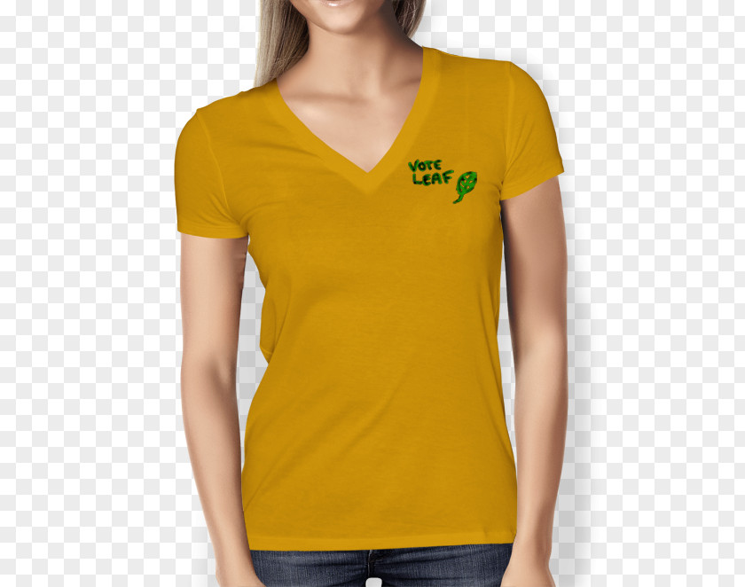 T-shirt Clothing Polo Shirt Jersey Top PNG