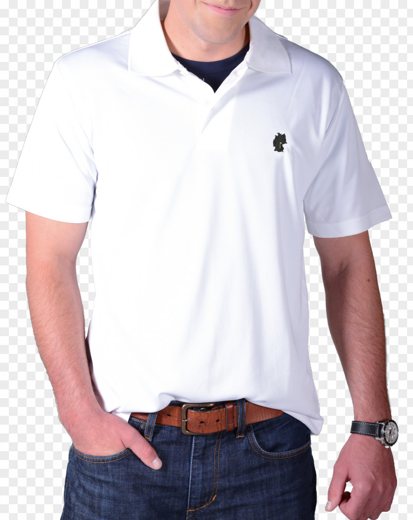 T-shirt Polo Shirt United Kingdom Clothing PNG