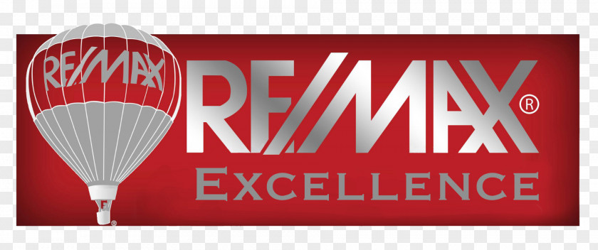 Taylor Townsend RE/MAX, LLC Real Estate Re/Max Excellence Exclusive Buyer Agent House PNG