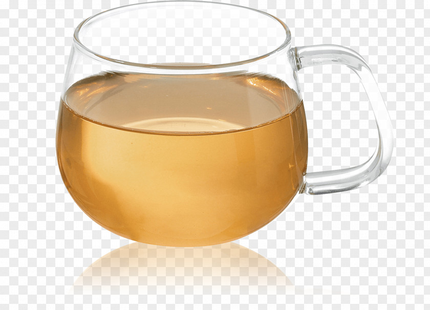 Tea Coffee Cup Espresso Glass PNG