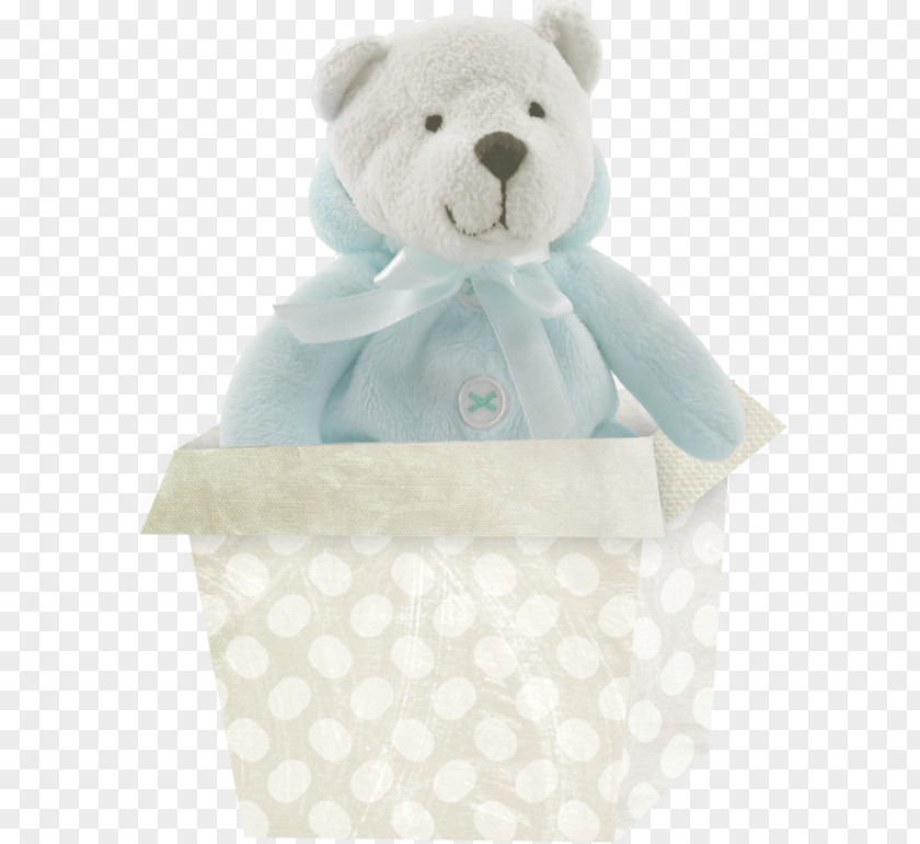 Teddy Bear Stuffed Toy PNG bear toy, Box clipart PNG