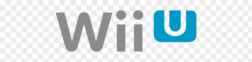 The Legend Of Zelda Wii U GamePad Remote PNG