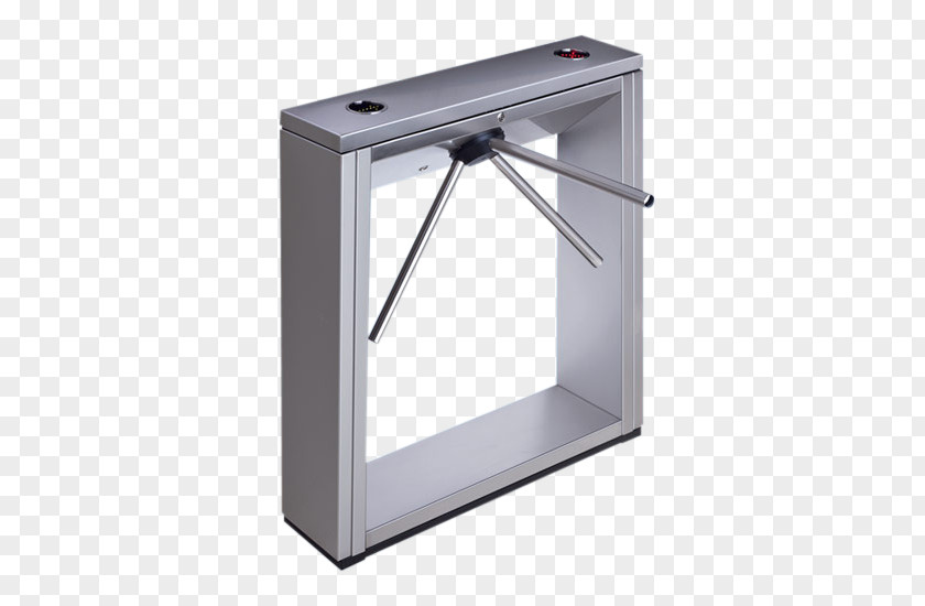 Turnstile Wicket Gate Tripod System Price PNG