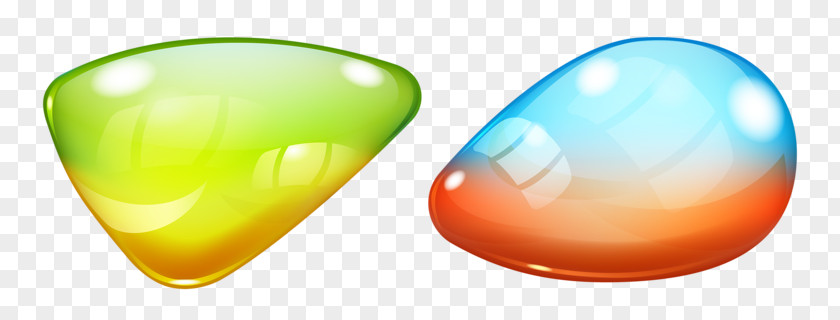 Two Stones Download Drawing Wallpaper PNG