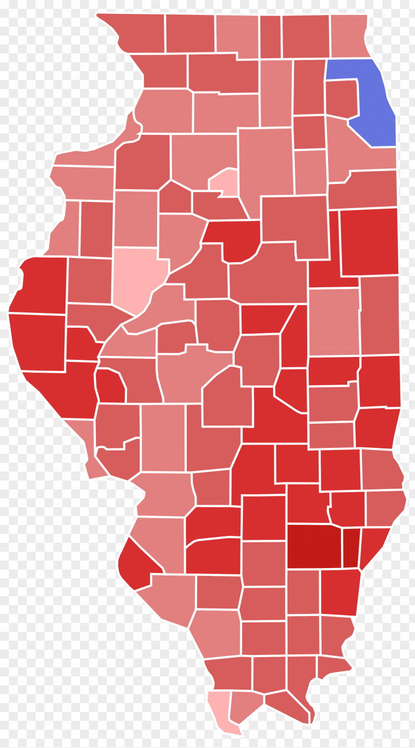 United States Presidential Election In Illinois, 2016 US Election, 2012 PNG