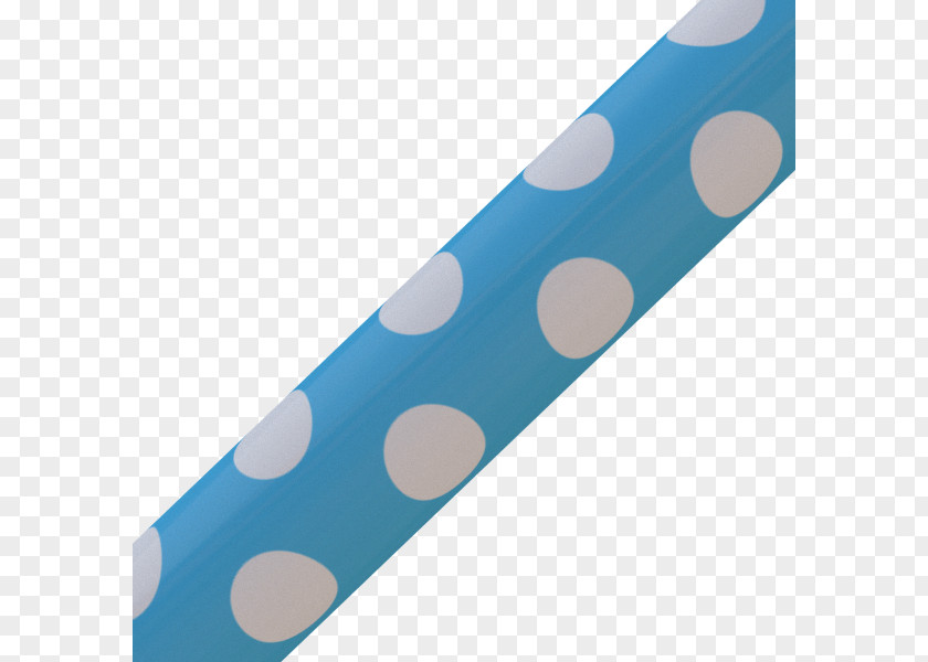 White Spots Crutch Blue Turquoise Teal Hand PNG