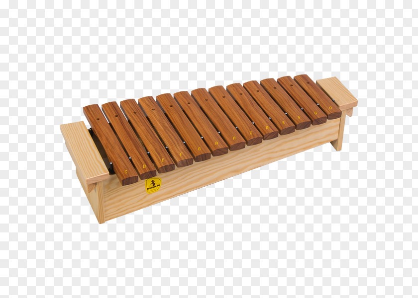 Xylophone Metallophone Musical Instruments Orff Schulwerk Soprano PNG