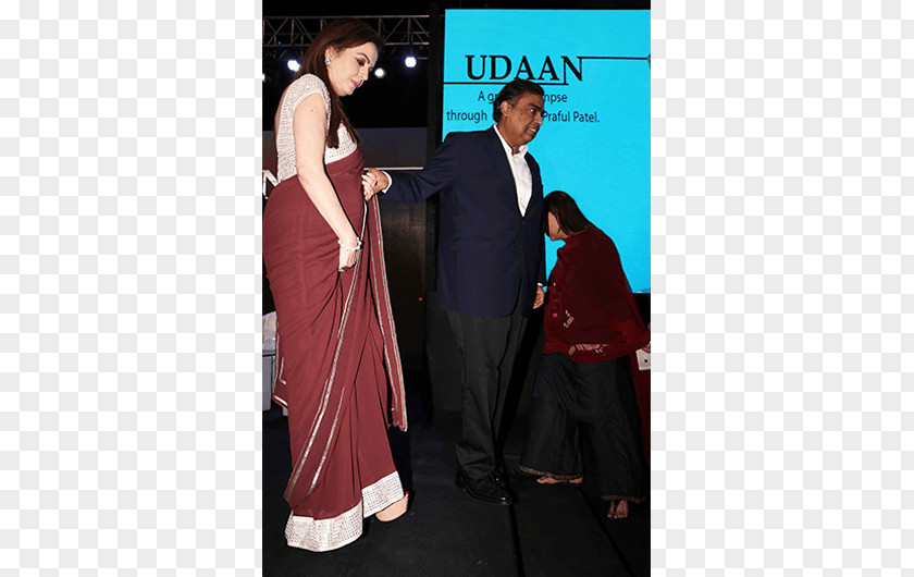 Amitabh Bachchan Dress Formal Wear Fashion Design Suit PNG