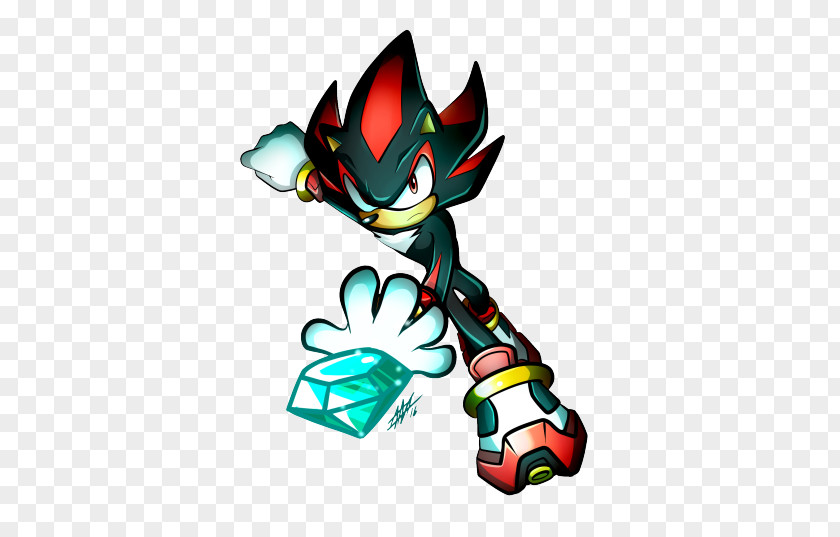 Amy Rose Furry Shadow The Hedgehog Sonic Knuckles Echidna Image PNG