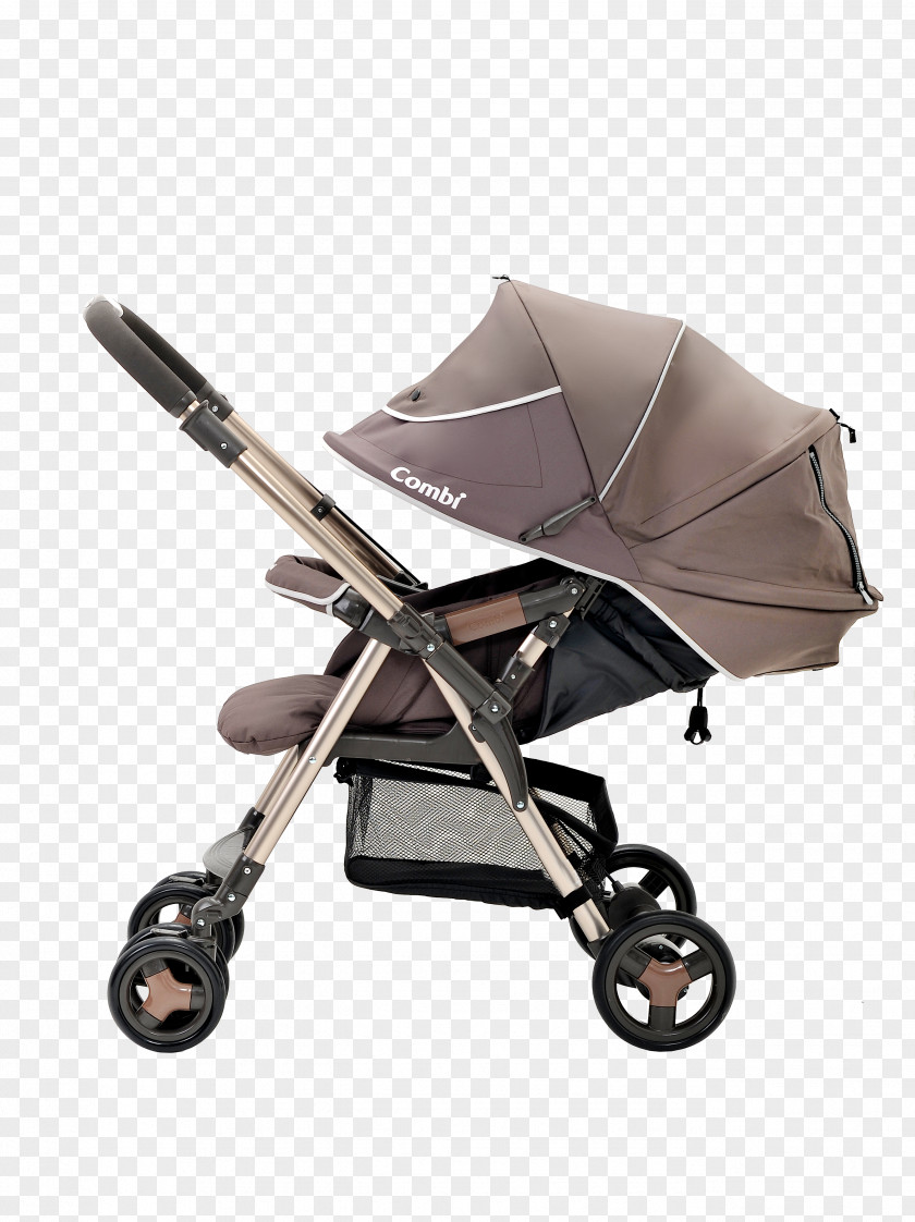 Baby Transport Infant Combi Corporation Birth Weight PNG
