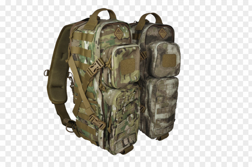 Backpack Handbag Hazard MultiCam Messenger Bags PNG