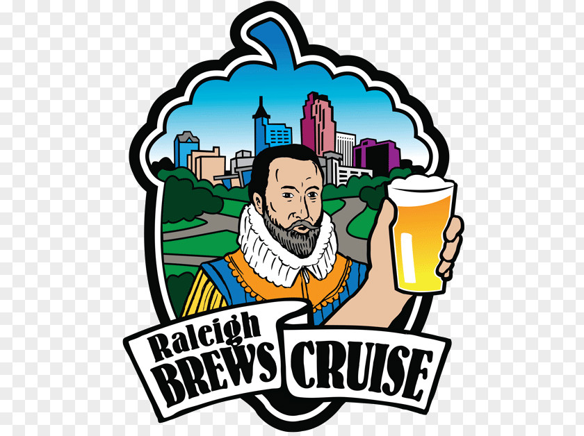 Beer Raleigh Brews Cruise Honolulu Charlotte Brewery PNG
