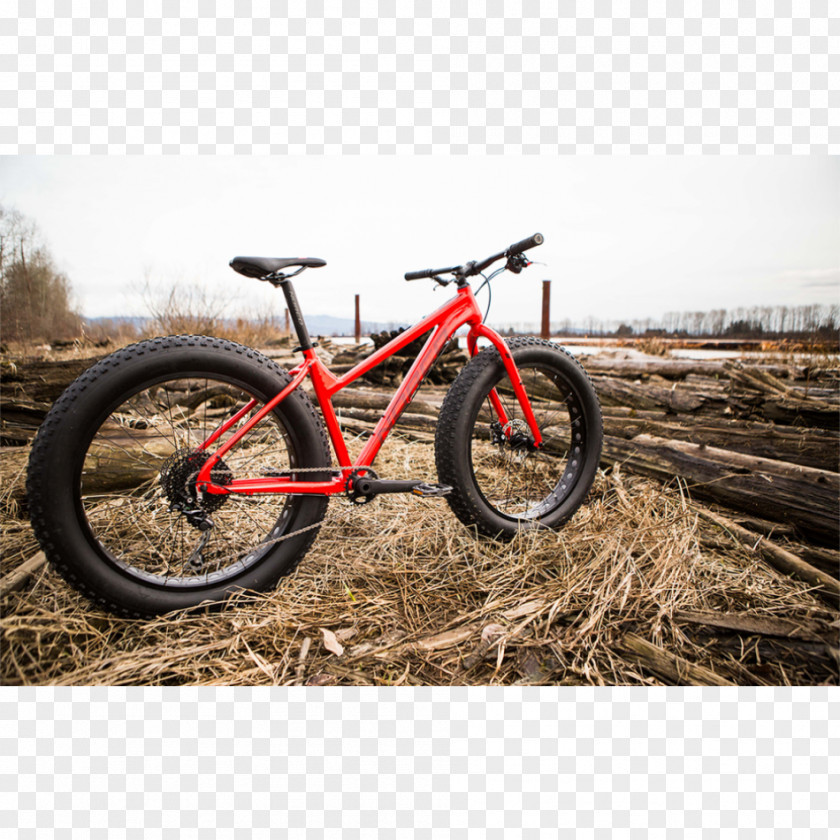 Bicycle Frames Wheels Saddles BMX PNG