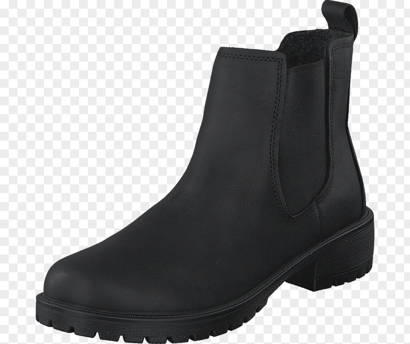 Boot Vagabond Shoemakers Aldo Handbag PNG