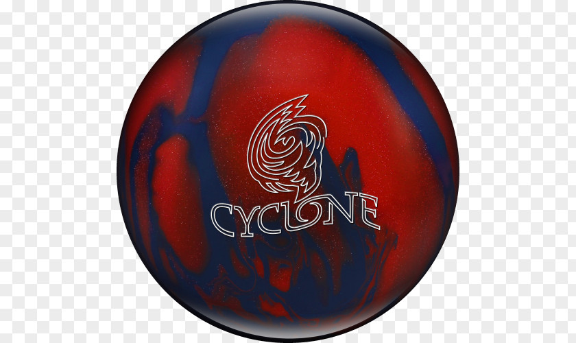 Bowling Balls Sphere Orange S.A. PNG