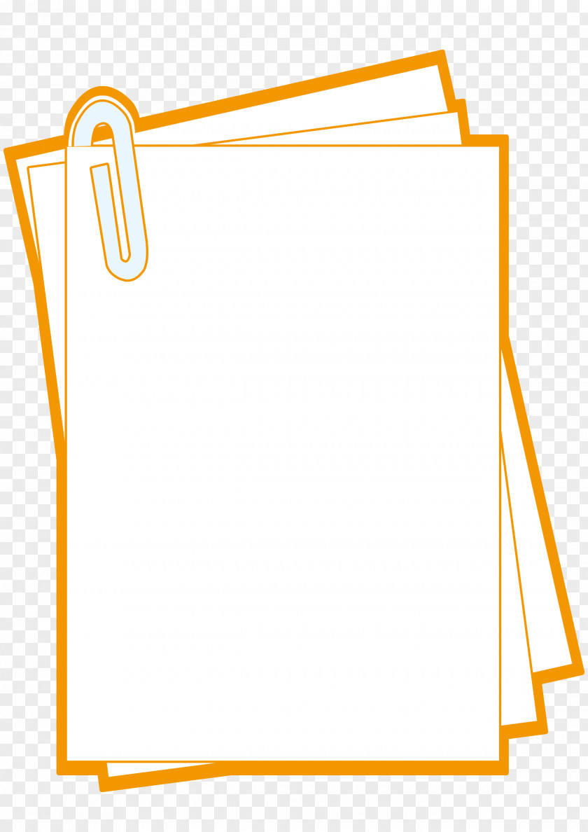Box Material Paper Text Computer File PNG