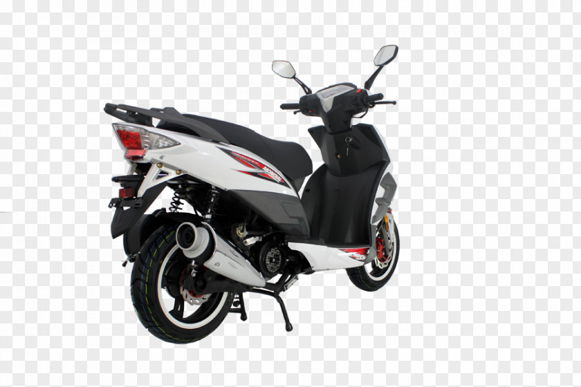 Car Motorcycle Accessories Motorized Scooter Fairings PNG