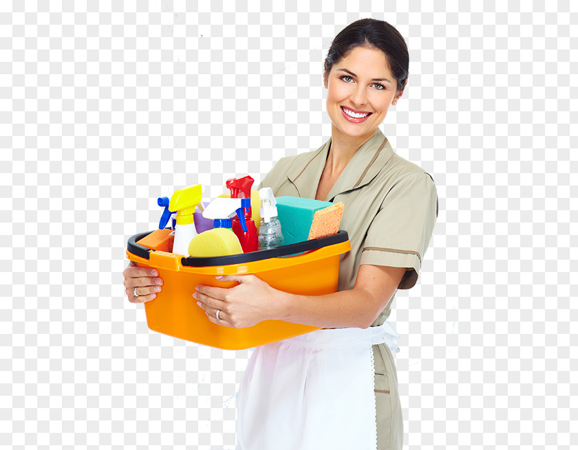 Chi Rho Maid Service Cleaner Commercial Cleaning Janitor PNG