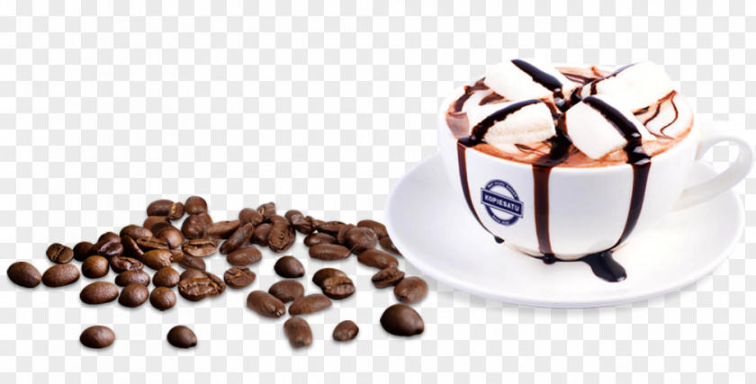 Coffee Espresso Agrobazaar Instant Kopiesatu PNG