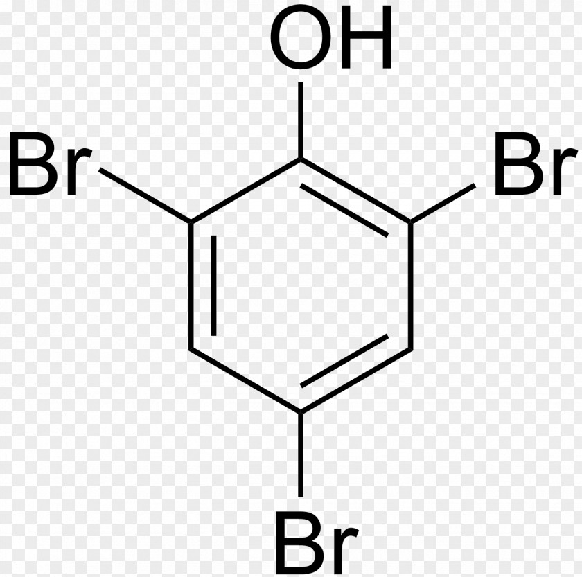 Cork 2,4,6-Tribromophenol TNT 2,4,6-Tribromoanisole Chemistry Bromine PNG
