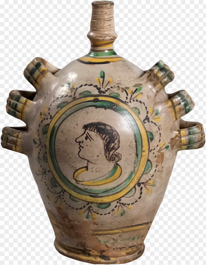 Creative Jar Ceramic Porcelain PNG