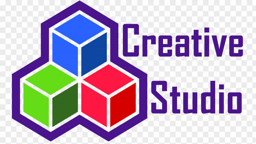 Creative Studio Technical Standard Information Definition Bangalorerubikscube Creativity PNG