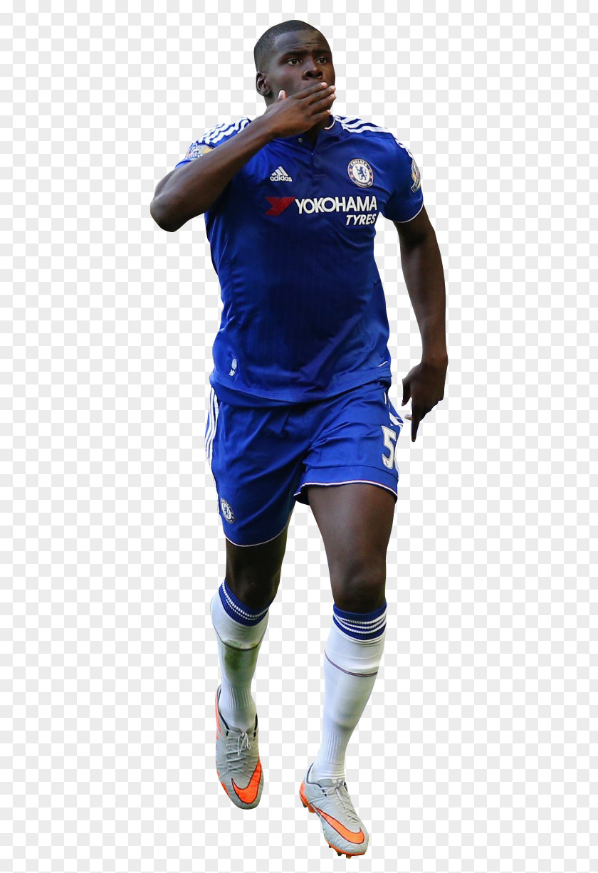 Hazard Belgium N'Golo Kanté Chelsea F.C. Football Player Jersey Sport PNG