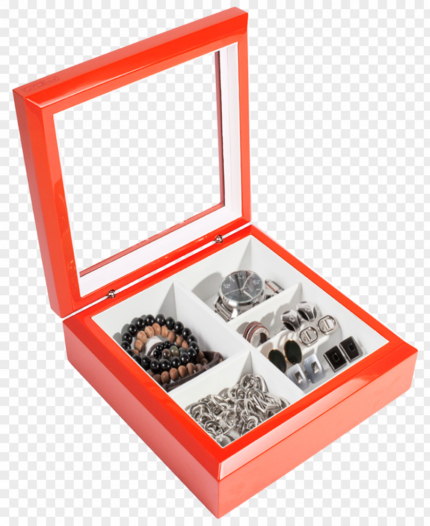 Jewellery Box Fashion Casket Clothing PNG