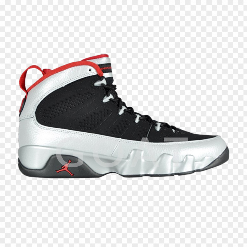 Jordan Sneaker Sneakers Basketball Shoe Hiking Boot PNG