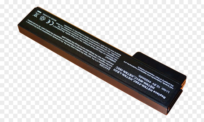 Laptop Battery Electric Power Converters PNG