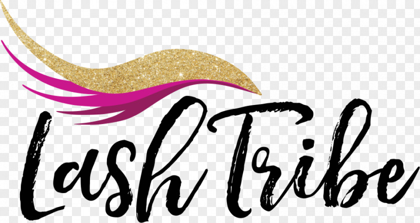 LASH TRIBEJULIA MANN Tweezers Eyelash Extensions Artificial Hair IntegrationsEyelash INSTAGRAM FOR BEAUTY PNG